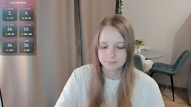 Alyaley webcam