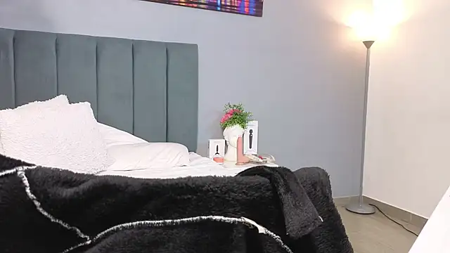 Alli_cooper webcam