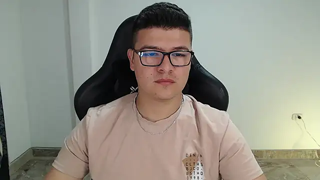 Plug_Control webcam