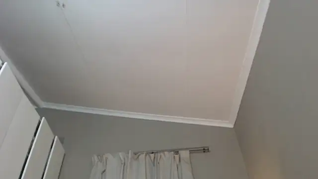 naughtyblackdolie webcam