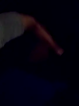 Loko4204ff37b webcam