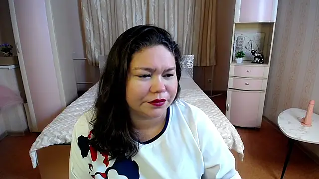 supersex_96 webcam