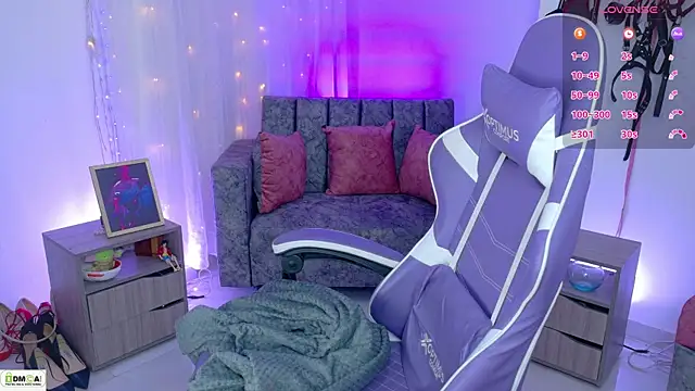 Miss_scarllet_ webcam