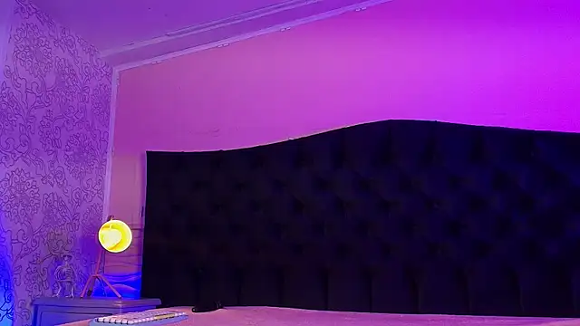 Julieta_Cortes__ webcam