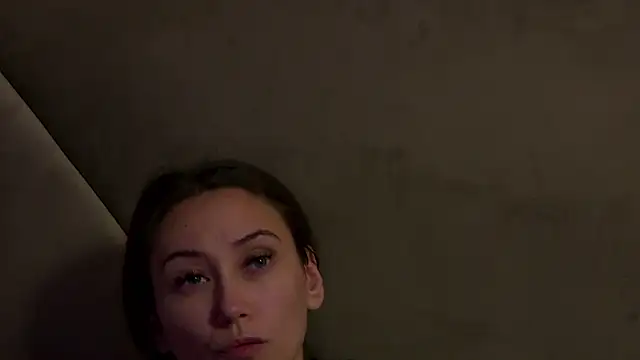 AliceMunro webcam