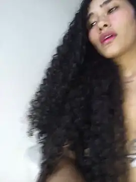 jaderossxx webcam