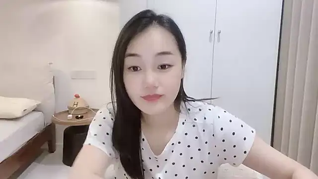 cloud8822 webcam