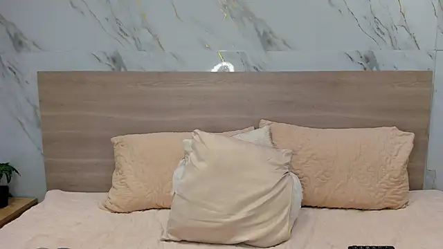 jhasly_am webcam