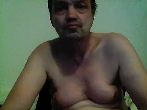 Bigpenis6y webcam