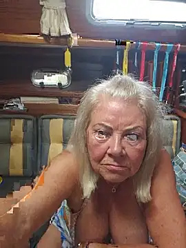 CocoTim69 webcam