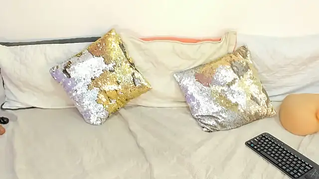 cookplleaser webcam