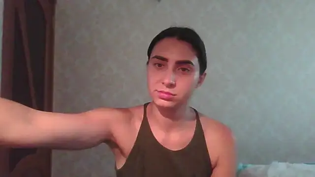Kashtanka_ webcam