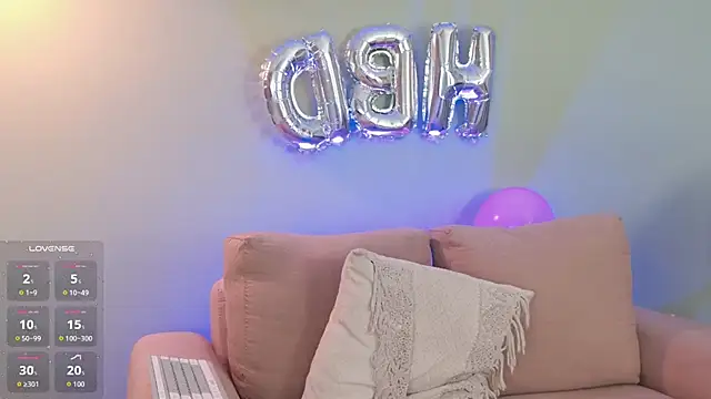 candyy_bella webcam