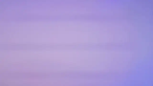 Amelie_saenz webcam