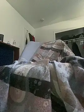 GusanoDelicioso webcam