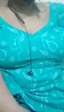zeepe19 webcam