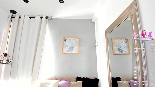 ebbafernandez_ webcam