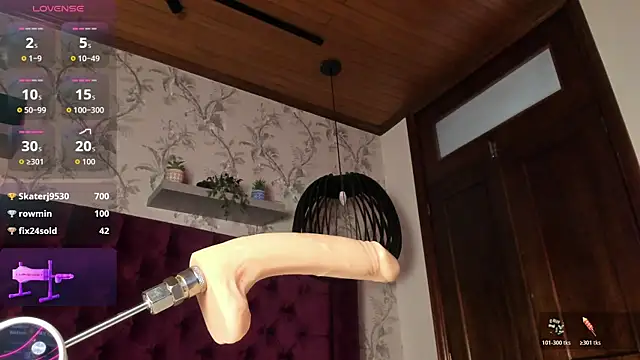 tim__fox webcam