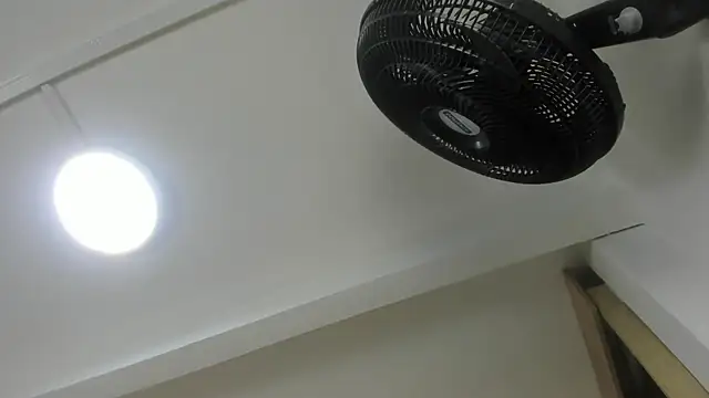 VICTORIAGRAYS webcam