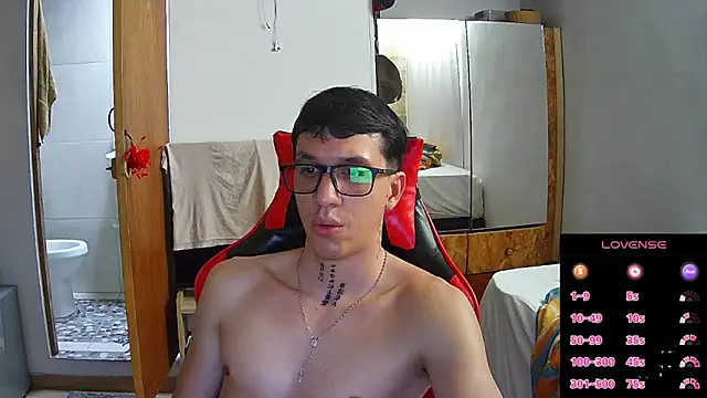 angelicious_ webcam
