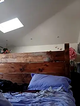 Tannedtattooed69 webcam