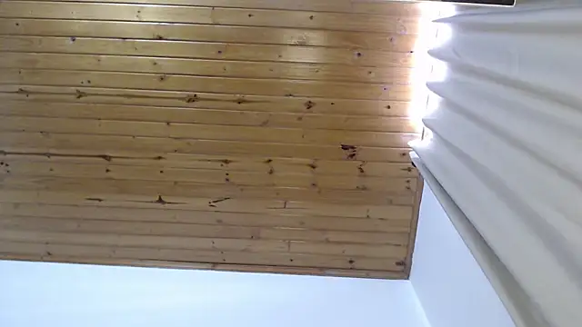 Milf_Valeria webcam
