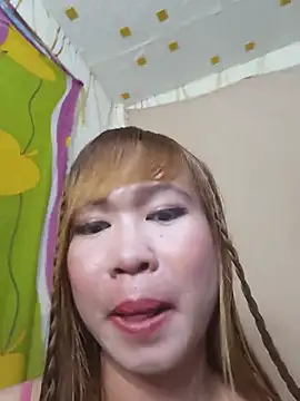 Tsfelicity_youngxx webcam