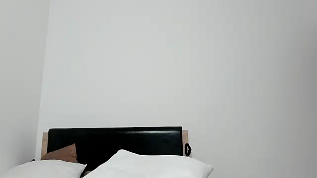 Soyun_Mia webcam