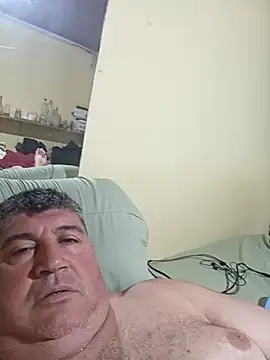 tatingordin webcam
