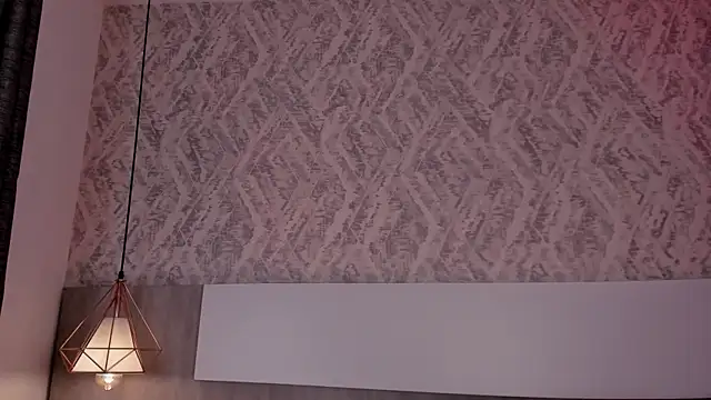 Vittoria__rossi webcam