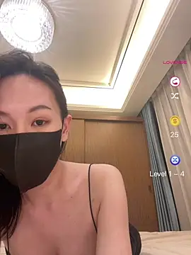 gemma2029 webcam