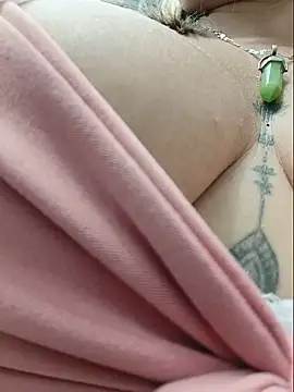 cataleyamyst webcam