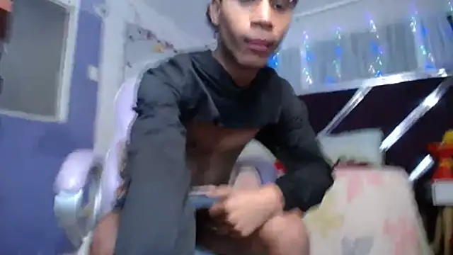 Santy_bigcock_01 webcam