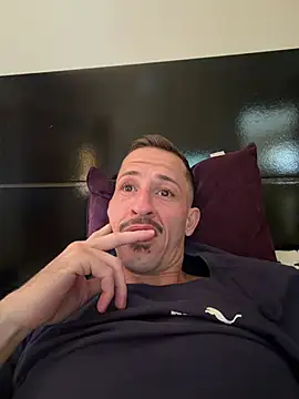 MeladoDiMel webcam