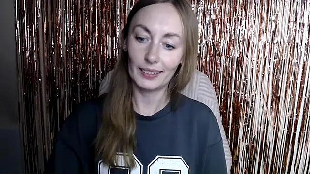 LiaSeass_ webcam