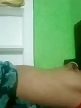 swartilodhi123 webcam
