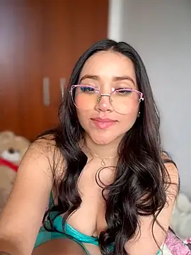 Veronica_Wins_ webcam