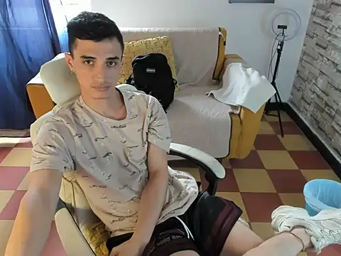 felipe_colinss webcam