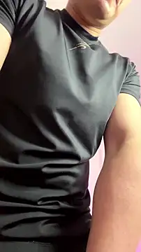 Alexander_Connor webcam