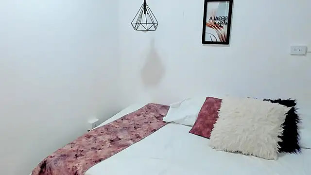 annarosse_ webcam