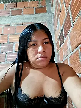 Sweet-Dirty-Storm webcam