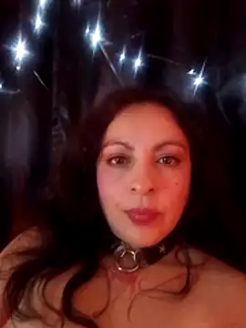 Yunnaa-Subb webcam