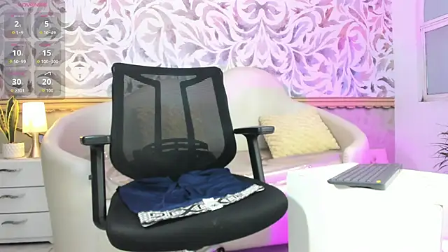 bear_mao_ webcam