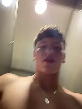 ARON_LUXX webcam