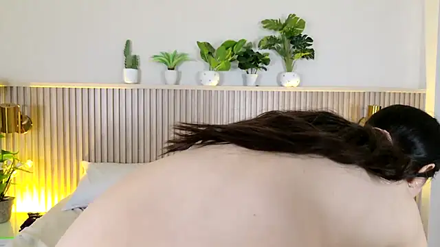 Brisa_Silva webcam