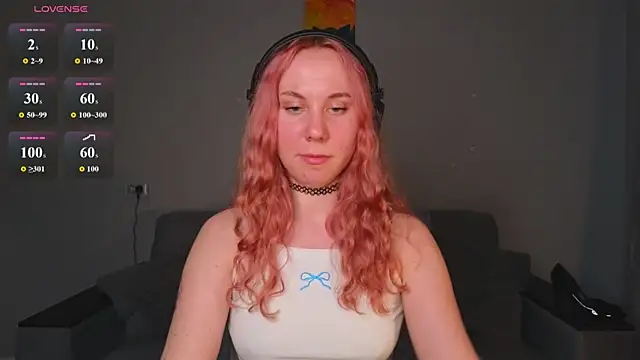 fix_youuuu webcam