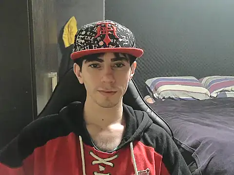 highonbwc webcam