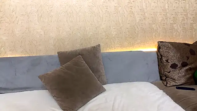 Barbara_Mur webcam