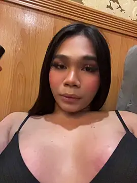 bigcock_kataluna webcam