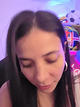 miaeyex webcam